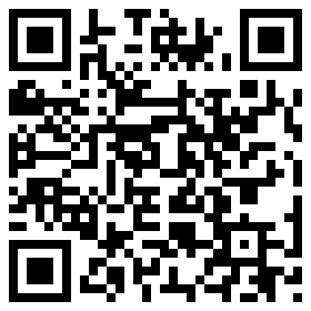 qrcode für LINDY 45402
