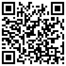 qrcode für LINDY 45609