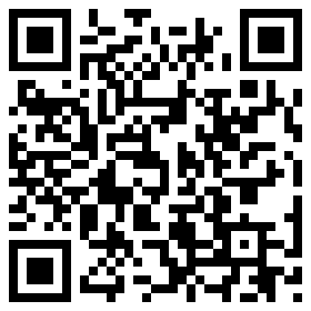 qrcode für LINDY 45629