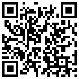 qrcode für LINDY 45610