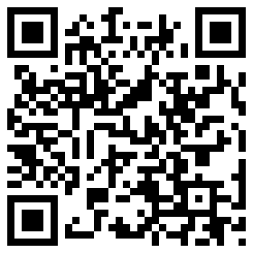 qrcode für LINDY 45630