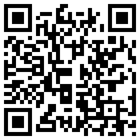 qrcode für LINDY 45597