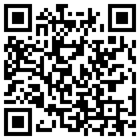 qrcode für LINDY 48160