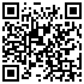 qrcode für LINDY 47501