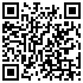 qrcode für LINDY 47511