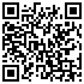 qrcode für LINDY 47521