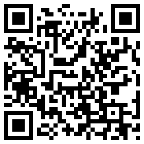 qrcode für LINDY 47716