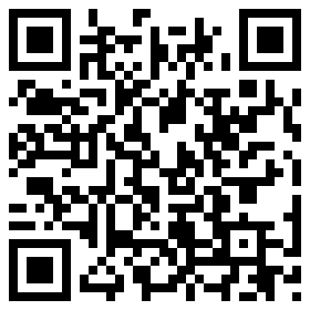 qrcode für LINDY 47731