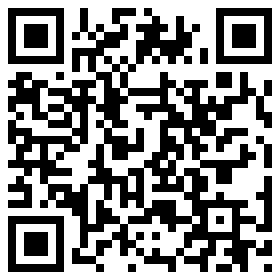 qrcode für LINDY 47776