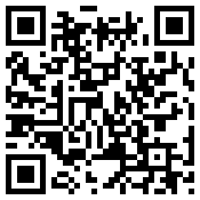 qrcode für LINDY 47560
