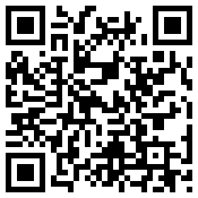 qrcode für LINDY 48170