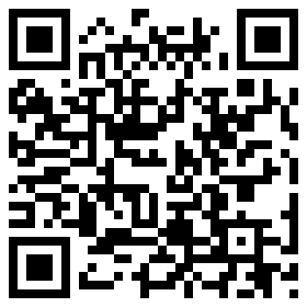 qrcode für LINDY 47362