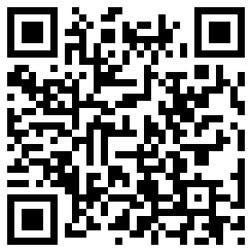 qrcode für LINDY 48184