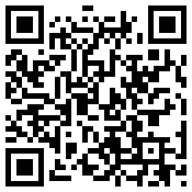 qrcode für LINDY 48194