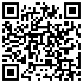 qrcode für Goobay CAT 6 Patchkabel, S/FTP (PiMF), Schwarz, 15 m - LS - 