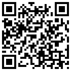 qrcode für LINDY 48204