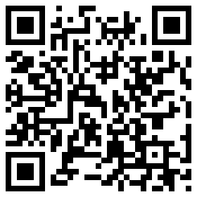 qrcode für LINDY 47344