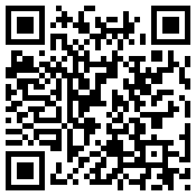 qrcode für LINDY 47354