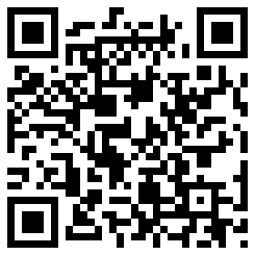 qrcode für LINDY 47364