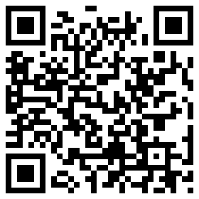qrcode für LINDY 47374