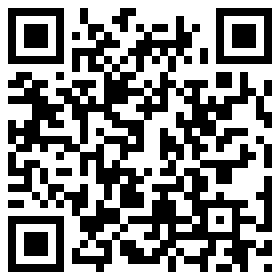 qrcode für LINDY 47384