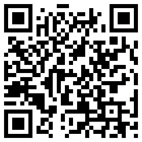 qrcode für LINDY 47734