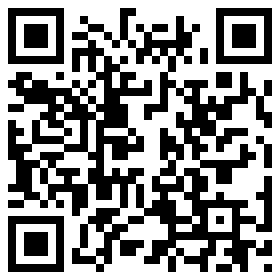 qrcode für LINDY 47749