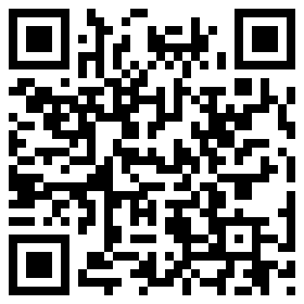 qrcode für LINDY 47386