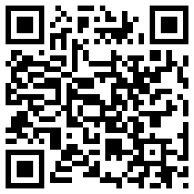 qrcode für MOTOROLA SG-MC45-STRAP-01R - Single Pivot hand strap