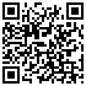 qrcode für LINDY 48186