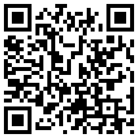 qrcode für LINDY 47524