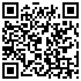 qrcode für LINDY 47766