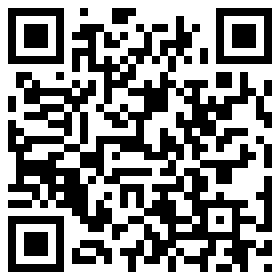qrcode für LINDY 47781