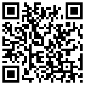 qrcode für LINDY 47840