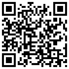 qrcode für LINDY 47842