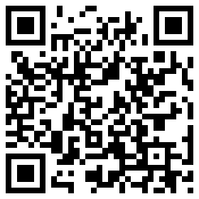 qrcode für LINDY 47764