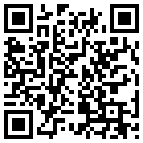 qrcode für LINDY 47554