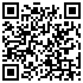qrcode für LINDY 47724