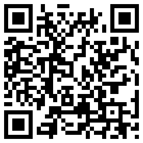 qrcode für LINDY 47799