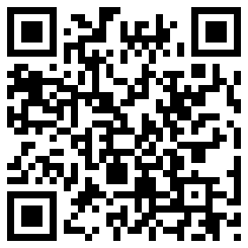 qrcode für LINDY 47843