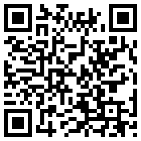 qrcode für LINDY 48094