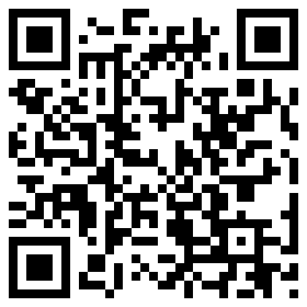 qrcode für LINDY 48109