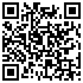 qrcode für ABB S751/3DR-K50 - sel main CB