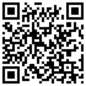 qrcode für ZEBRA 105934-033