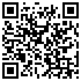 qrcode für ZEBRA G105910-153