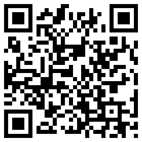 qrcode für ZEBRA P1012845-004