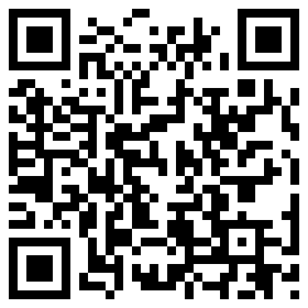 qrcode für ZEBRA G105910-067