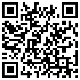 qrcode für ZEBRA 105934-067