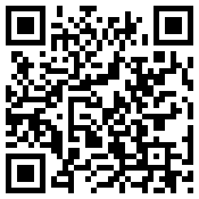 qrcode für ZEBRA 105934-049