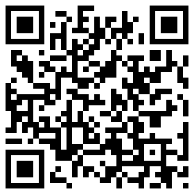 qrcode für ZEBRA P1061022-030